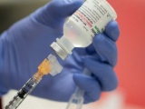 Bộ Y tế cảnh báo chiêu lừa đảo tiêm chủng vắc xin phòng COVID-19