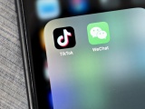 Tổng thống Mỹ thu hồi lệnh cấm đối với TikTok và WeChat