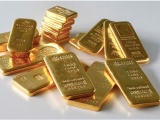 Giá vàng và ngoại tệ ngày 11/6: Vàng đi xuống, USD hồi phục