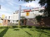 Bộ Xây dựng lý giải việc chậm di dời nhà máy, bệnh viện khỏi nội thành Hà Nội