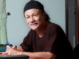 Đạo diễn, Nghệ sỹ Ưu tú Lê Cung Bắc qua đời ở tuổi 75