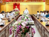 Hà Tĩnh: Thêm 11 ca mắc COVID-19, phong tỏa tạm thời 1 nhà máy và khởi tố vụ án hình sự làm lây lan dịch bệnh ở Hương Sơn