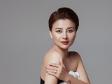 Thí sinh Hoa hậu Doanh nhân Việt Nam tích cực ủng hộ quỹ vắc-xin Covid-19