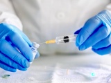 Việt Nam sắp có thêm 6 triệu liều vắc xin COVID-19 của AstraZeneca và Pfizer