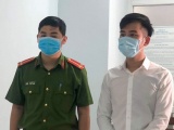 Đà Nẵng: Khởi tố giám đốc thẩm mỹ viện Amida vì để lây lan dịch COVID-19
