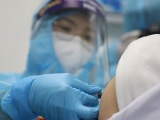 Hà Nội ghi nhận một trường hợp tử vong sau tiêm vắc xin phòng COVID-19