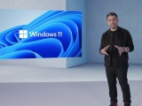 Microsoft công bố hệ điều hành Windows 11