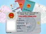 BHXH Việt Nam đề xuất dùng căn cước công dân gắn chíp thay thẻ BHYT