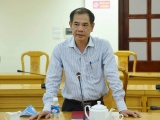 Chủ tịch UBND tỉnh Hà Tĩnh yêu cầu làm rõ trách nhiệm của Sở Y tế khi ban hành văn bản chưa đúng quy định