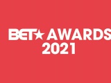 BET Awards 2021 vinh danh những tên tuổi lớn