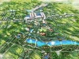  Dự án Felicia City Bình Phước: Kiến tạo giá trị lợi ích bền vững với hệ sinh thái toàn diện