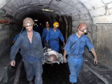 Quảng Ninh: Tai nạn lao động hầm lò, 1 công nhân ngành than tử vong 