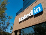 Khoảng 700 triệu hồ sơ người dùng LinkedIn bị rao bán 