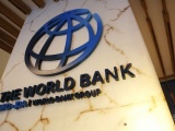Ngân hàng thế giới hỗ trợ Việt Nam 321,5 triệu USD 