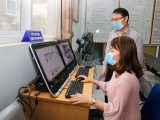TP. Hà Nội tích hợp 444 dịch vụ công trực tuyến lên Cổng dịch vụ công quốc gia