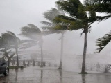 Công điện về ứng phó áp thấp nhiệt đới có thể mạnh lên thành bão