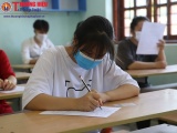 Hà Nội: Đảm bảo tổ chức kỳ thi tốt nghiệp THPT năm 2021 nghiêm túc và an toàn