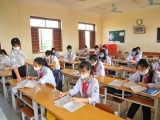 Học sinh Hà Nội chưa đi học trở lại vào ngày 10/7