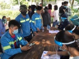 Hà Nội: Công ty Minh Quân phải trả nợ lương cho công nhân trước ngày 15/7
