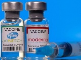 Ưu tiên 25% tổng số vắc-xin Covid-19 của cả nước cho TP.HCM