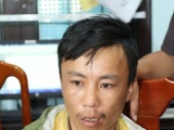 Quảng Bình: Đã bắt được đối tượng giết người rồi bỏ trốn