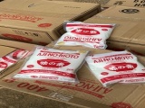 Đắk Nông: Tịch thu 120 kg bột ngọt giả mạo nhãn hiệu AJINOMOTO 