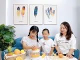 Bạn khỏe mạnh, Việt Nam khỏe mạnh – Chiến dịch “được lòng” nhiều bậc cha mẹ, vì sao vậy?