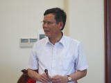 Tỉnh Quảng Bình thành lập Ban chỉ đạo cải cách hành chính
