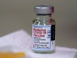 Thêm 3 triệu liều vắc xin Moderna từ Mỹ sẽ về Việt Nam ngày 25/7