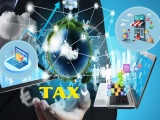 Tổng cục Thuế lấy ý kiến về lộ trình kết nối sàn TMĐT với cơ quan thuế
