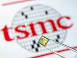 Công ty TSMC mở rộng sản xuất chip tại Nhật Bản