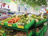 Hà Nội yêu cầu các siêu thị đẩy mạnh bán hàng online, bán hàng 24/7