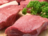 Giá lợn hơi ngày 30/7 tiếp tục giảm, cao nhất đạt 56.000 đồng/kg