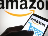 Amazon đối diện với án phạt 888 triệu USD 