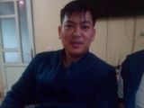 Thanh Hóa: Một nhân viên ngân hàng bị khởi tố bắt giam
