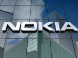 Nokia sắp ra mắt một loạt sản phẩm mới
