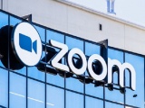 Zoom phải chi 85 triệu USD để dàn xếp vụ kiện về quyền riêng tư