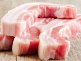 Giá lợn hơi ngày 6/8 giảm từ 1.000 - 3.000 đồng/kg