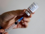 Pháp xác nhận tặng Việt Nam 670.000 liều vaccine AstraZeneca