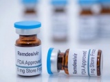 Bộ Y tế hướng dẫn dùng thuốc Remdesivir điều trị bệnh nhân Covid-19