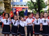 Đà Nẵng miễn 100% học phí năm học 2021 - 2022