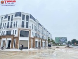 Thanh tra tỉnh Thanh Hóa kết luận về hàng loạt sai phạm tại Khu dân cư Hải Hà