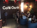 Vĩnh Phúc: Xử phạt 21 khách uống cà phê tại quán giữa mùa dịch
