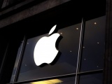 Apple bị phạt 300 triệu USD vì vi phạm bằng sáng chế công nghệ LTE