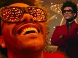 The Weeknd phá vỡ kỉ lục Billboard Hot 100