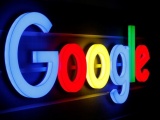 Tòa án Nga phạt tập đoàn công nghệ Google 14 triệu ruble