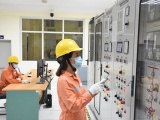 TP.HCM giảm 10% tiền nước trong 3 tháng, đề xuất miễn tiền điện cho công nhân