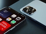 iPhone 14 Pro Max hé lộ tính năng “cực chất”