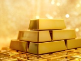 Giá vàng và ngoại tệ ngày 20/8: Vàng và USD biến động trái chiều