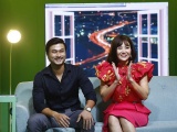 VTV3 ra mắt chương trình mới cho các cặp đôi 'Hãy yêu nhau đi'